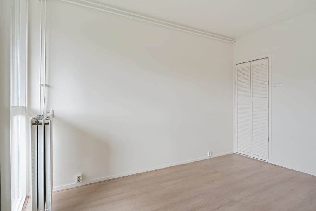 Foto 13 van Van Brakelstraat 32