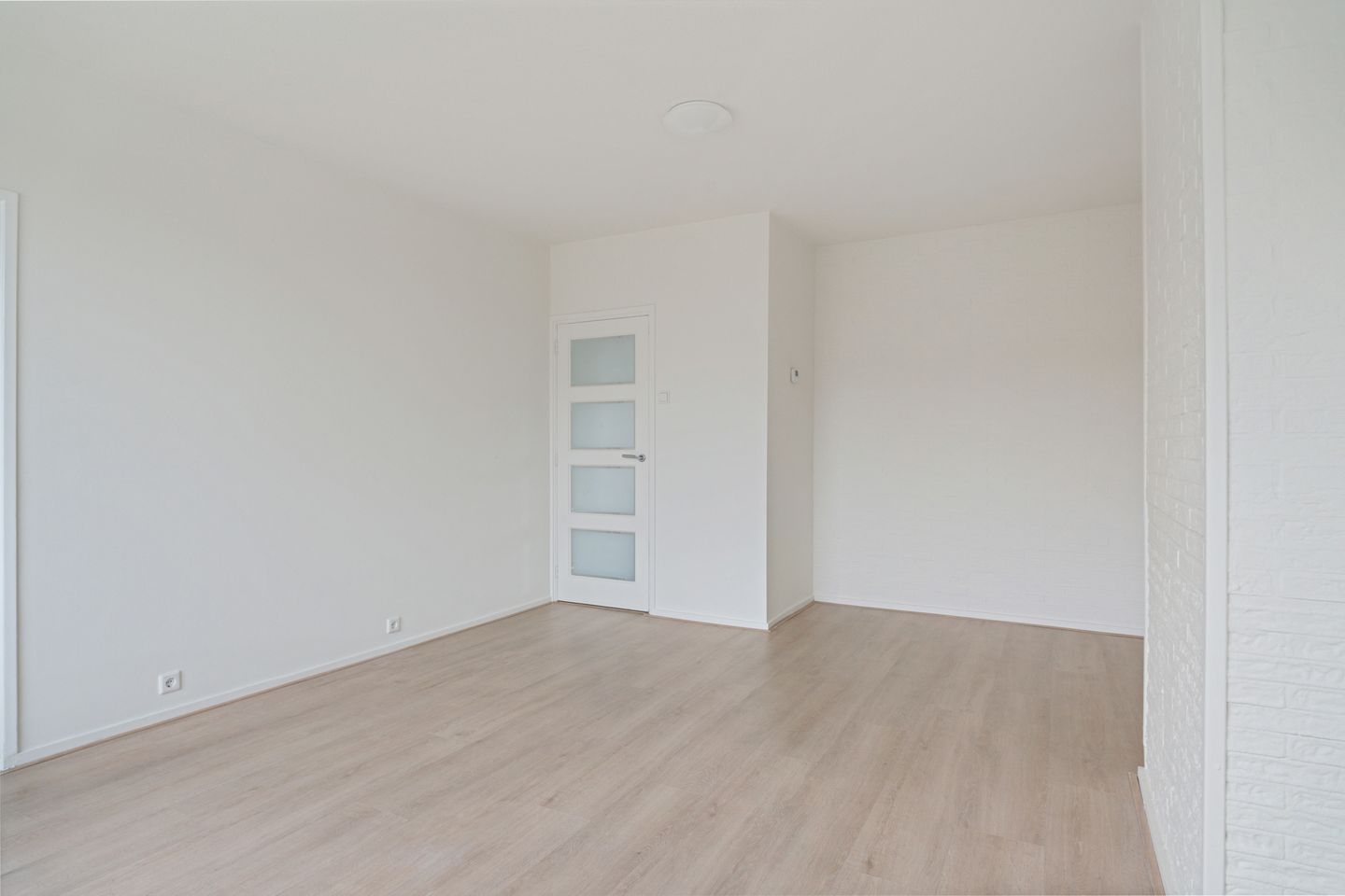 Foto 10 van Van Brakelstraat 32