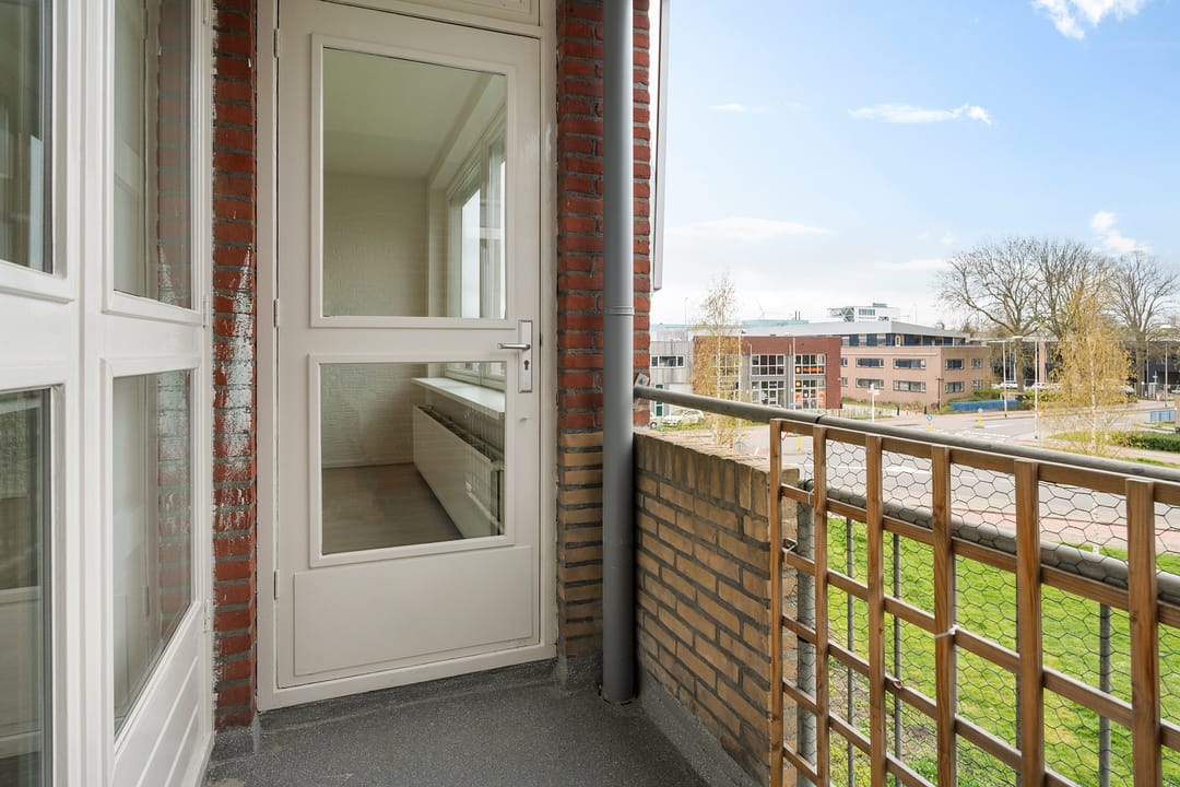 Foto 22 van Van Brakelstraat 32