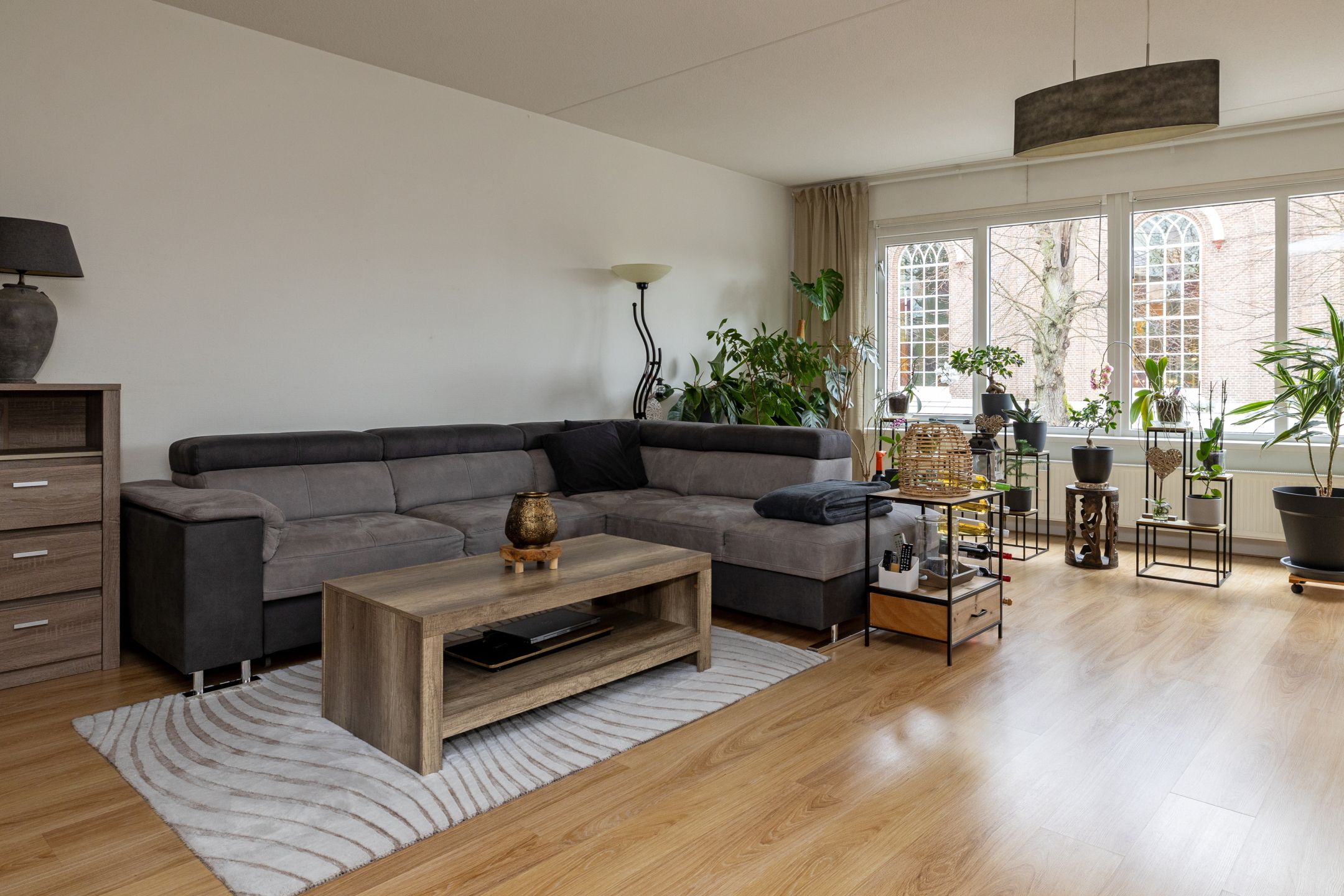 Photo 9 of Dorpsstraat 7-A