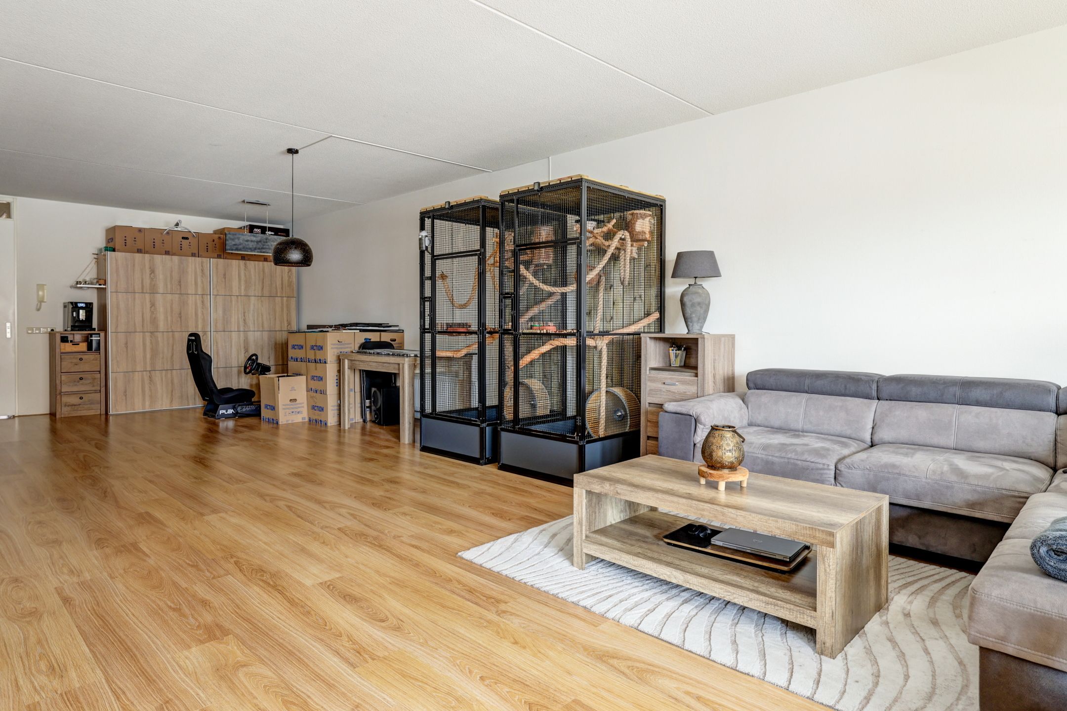 Photo 18 of Dorpsstraat 7-A