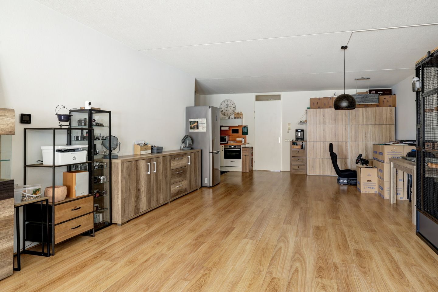 Photo 19 of Dorpsstraat 7-A