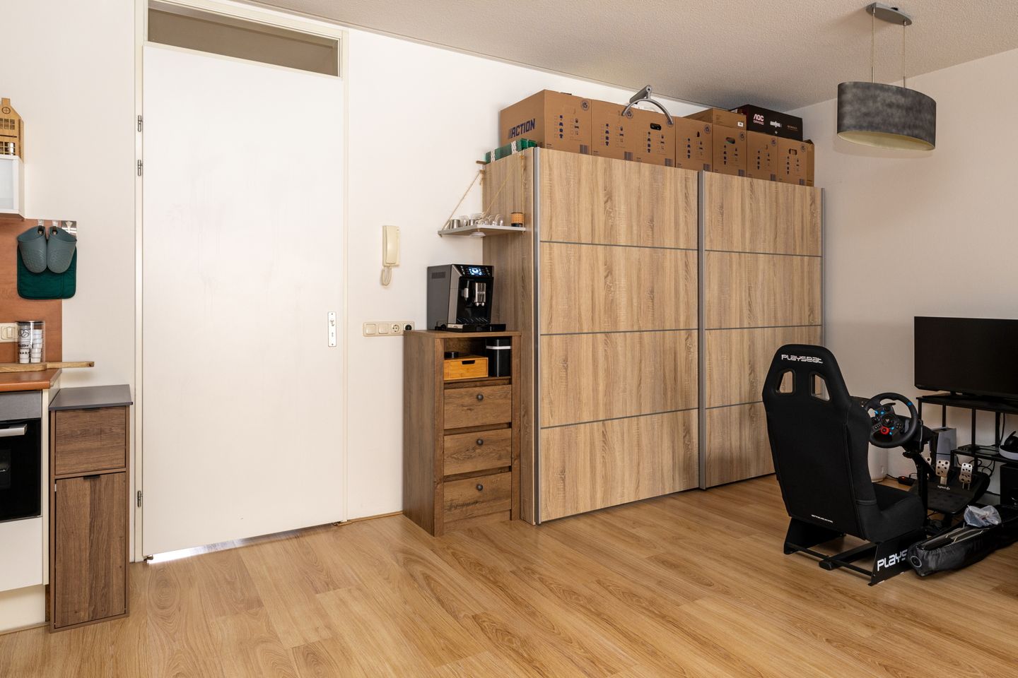 Photo 20 of Dorpsstraat 7-A