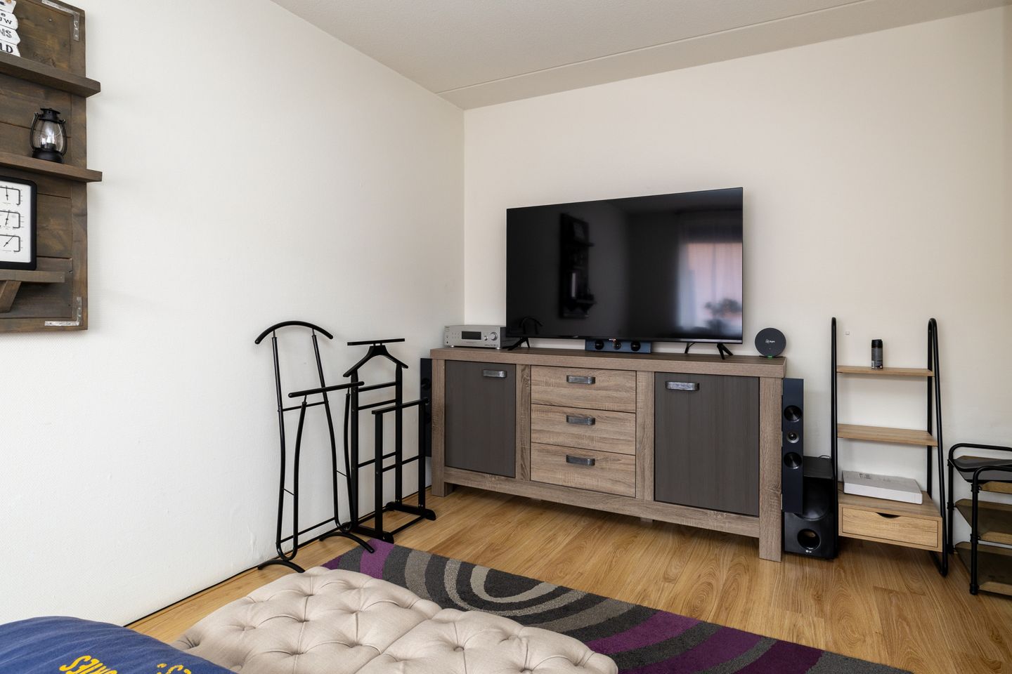 Photo 25 of Dorpsstraat 7-A