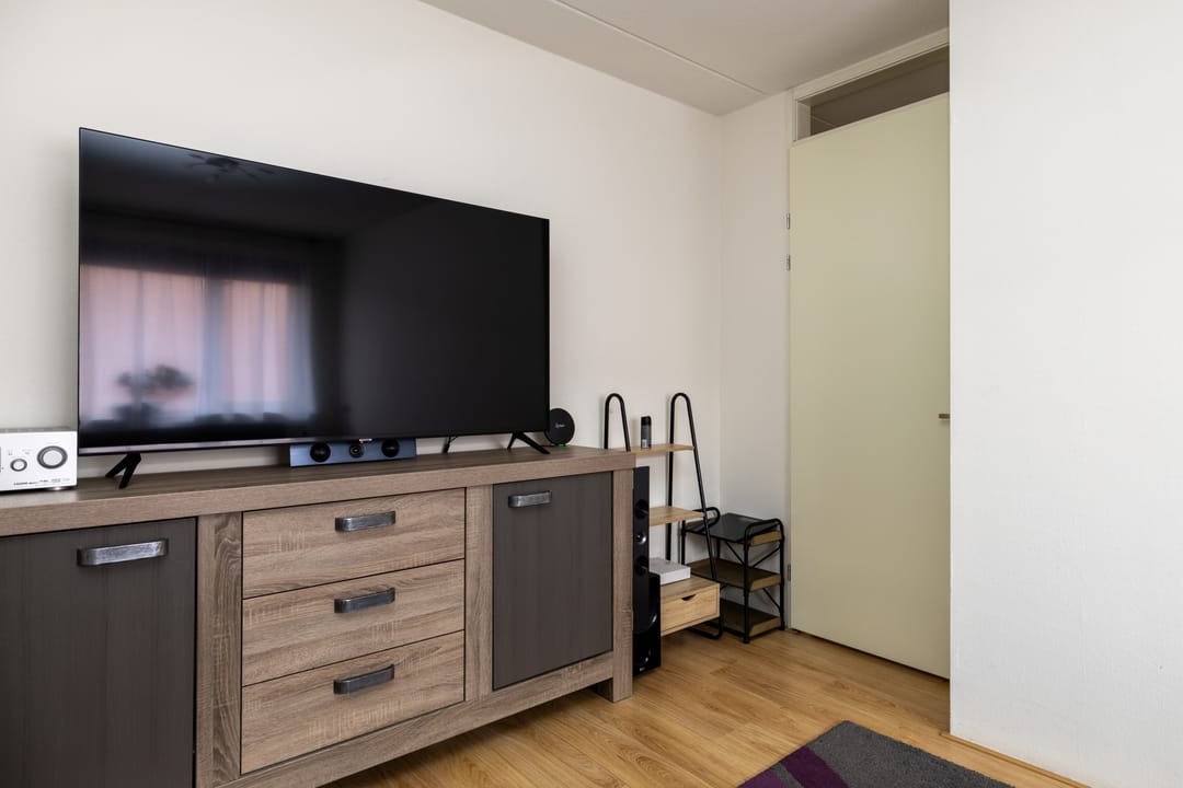 Photo 26 of Dorpsstraat 7-A