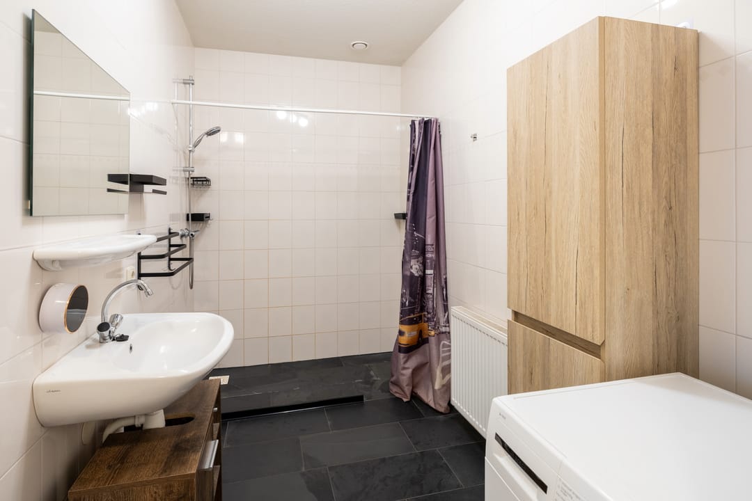 Photo 28 of Dorpsstraat 7-A