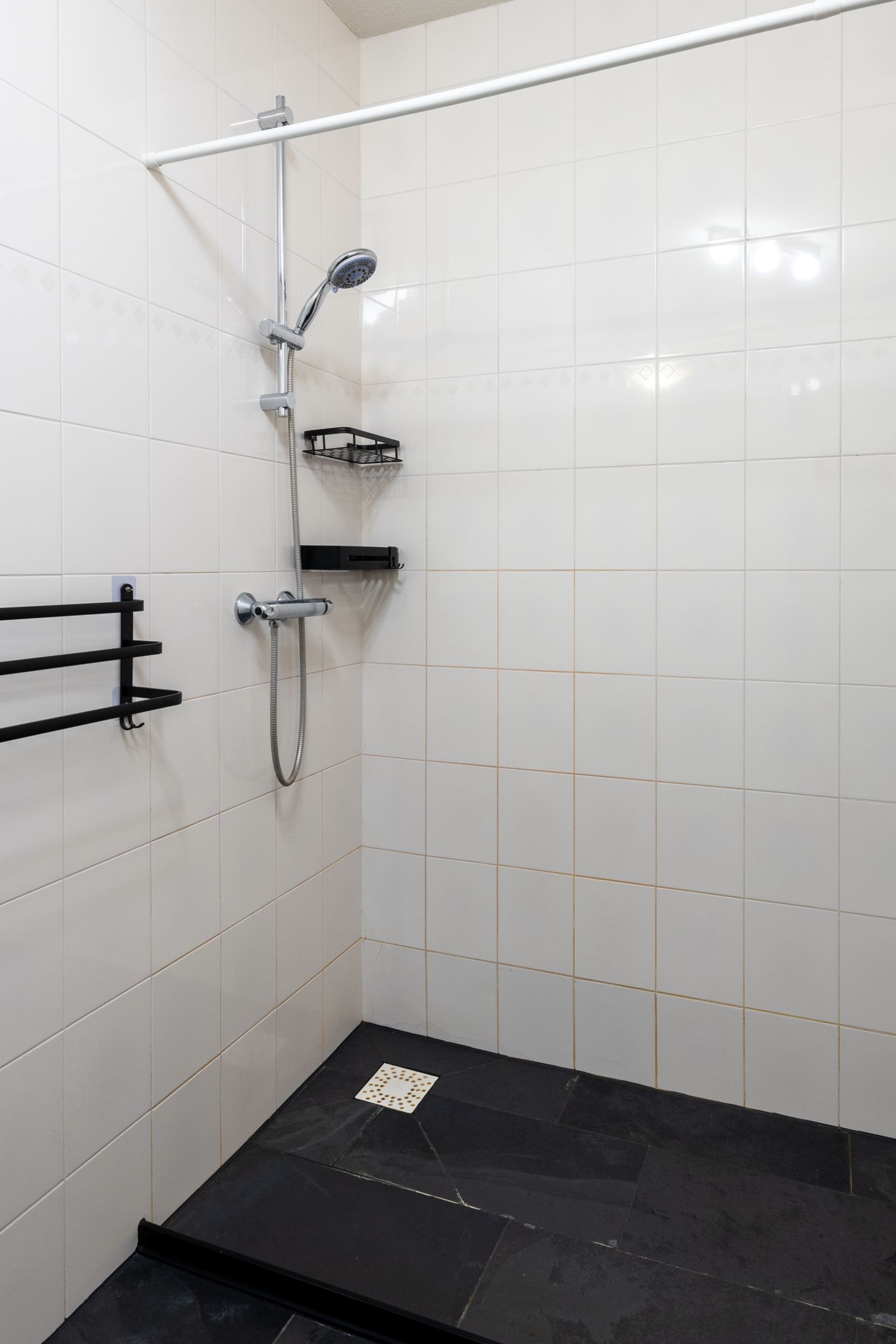 Photo 30 of Dorpsstraat 7-A