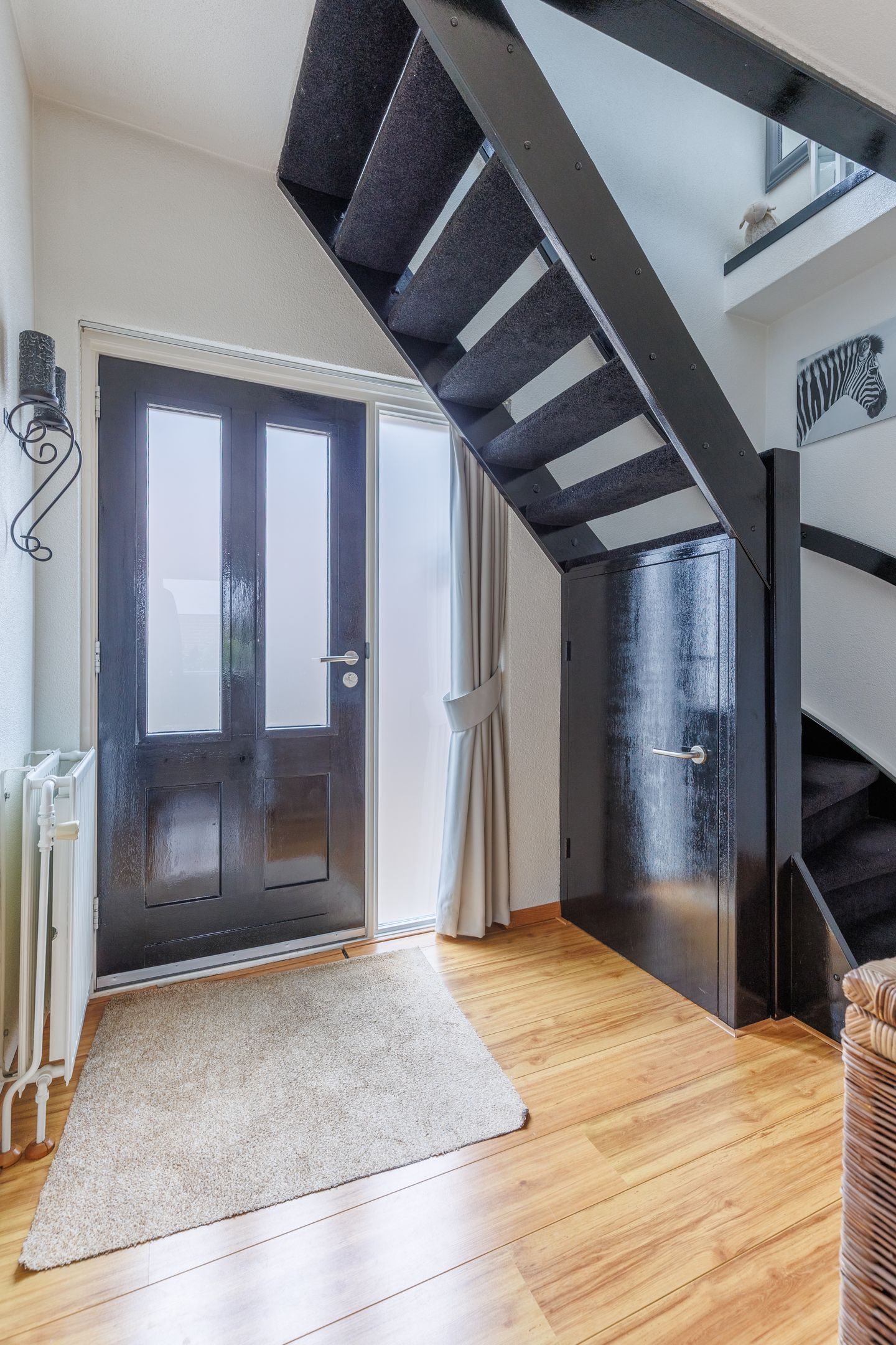 Foto 5 van Oranjestraat 16