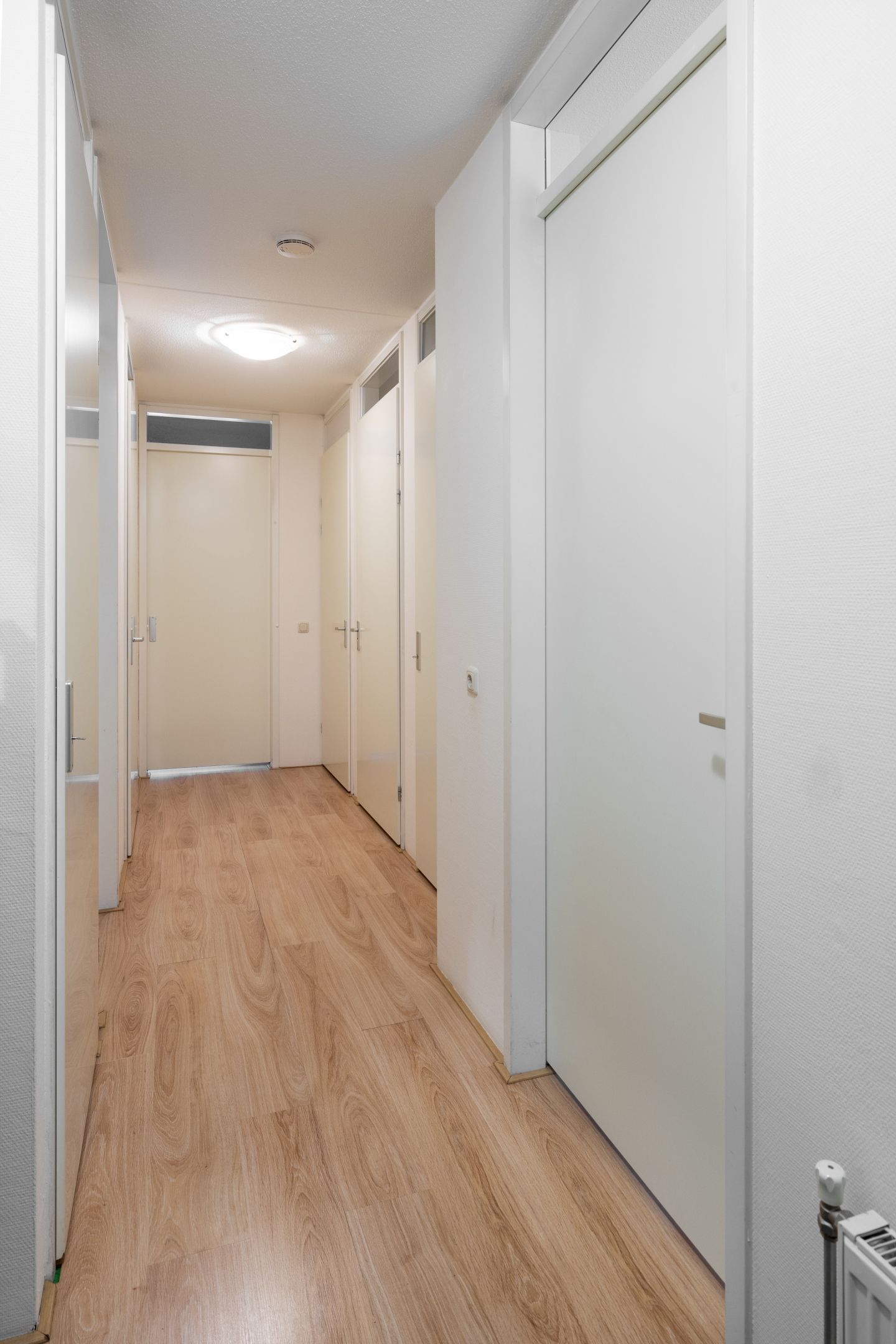 Photo 34 of Dorpsstraat 7-A