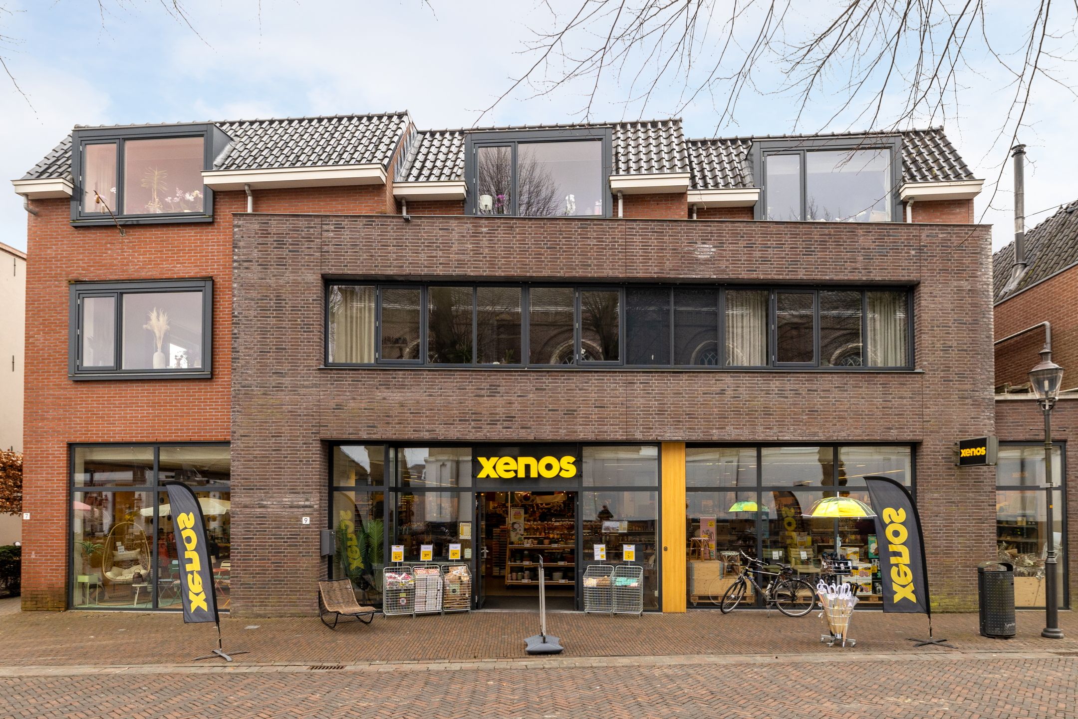 Photo 36 of Dorpsstraat 7-A