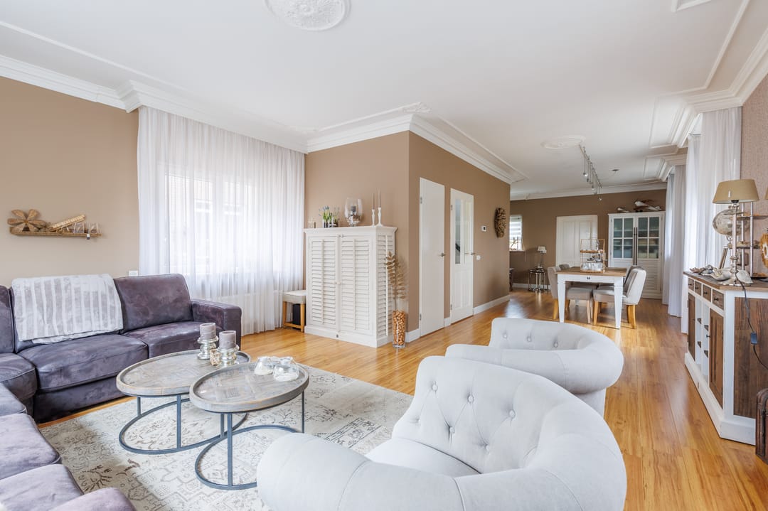 Foto 7 van Oranjestraat 16