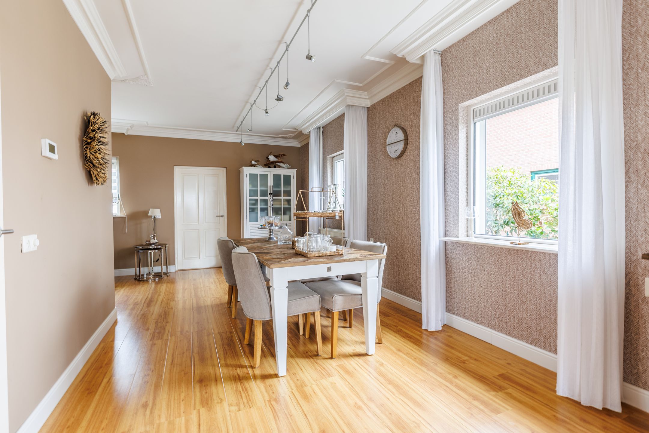 Foto 9 van Oranjestraat 16