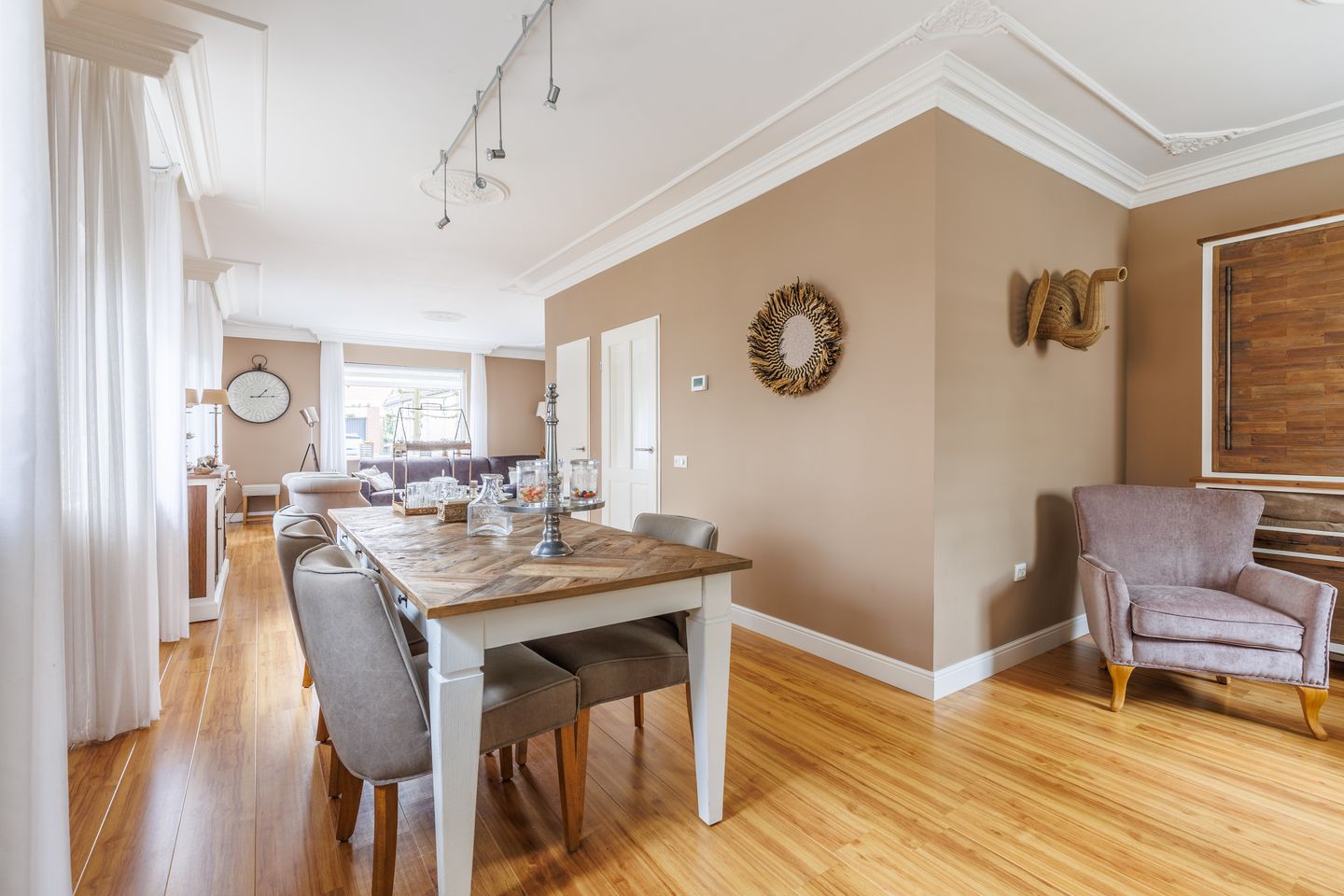 Foto 10 van Oranjestraat 16