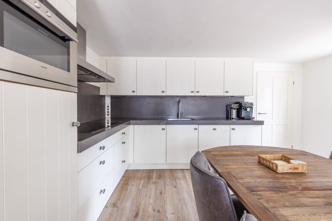 Foto 13 van Oranjestraat 16