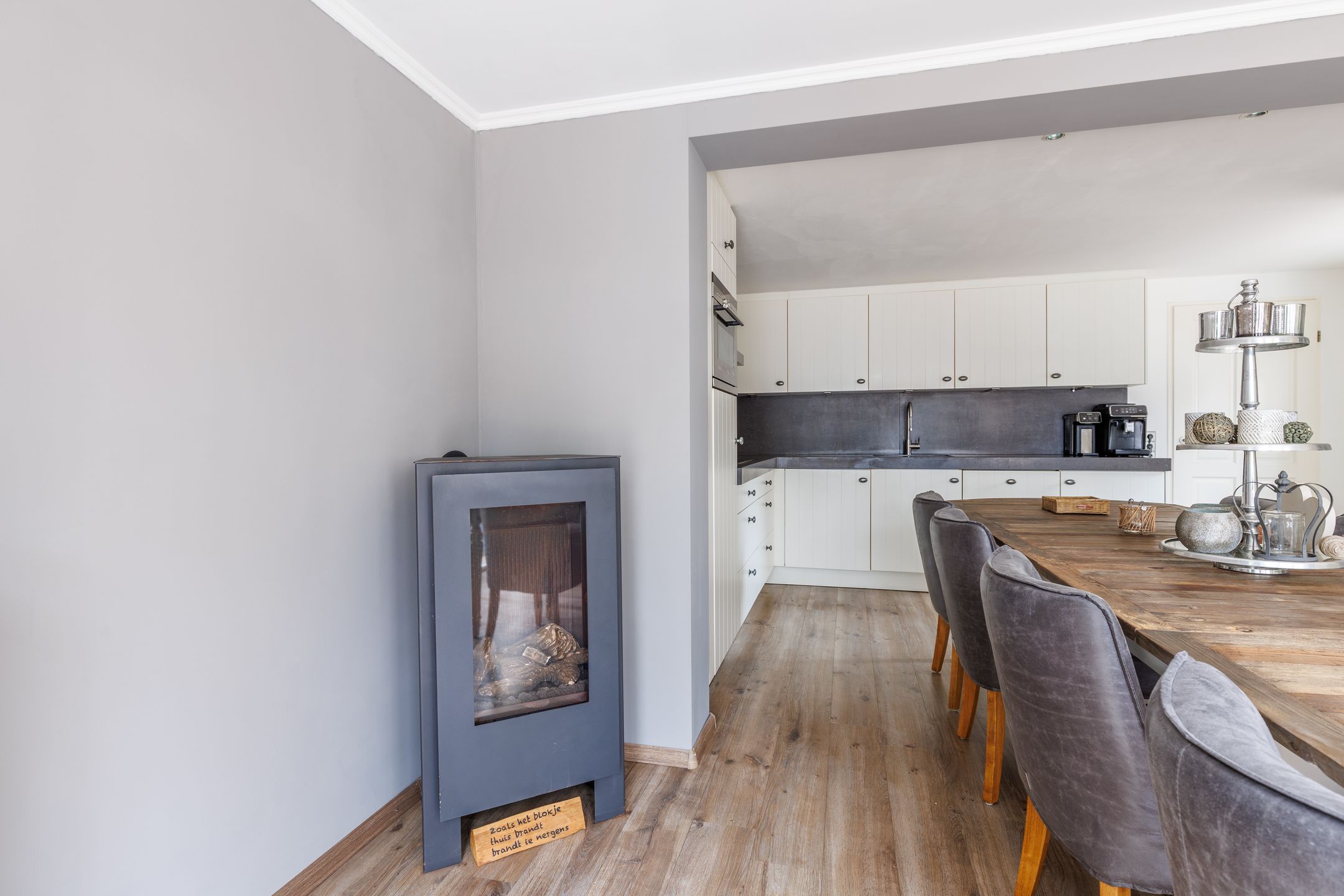 Foto 15 van Oranjestraat 16