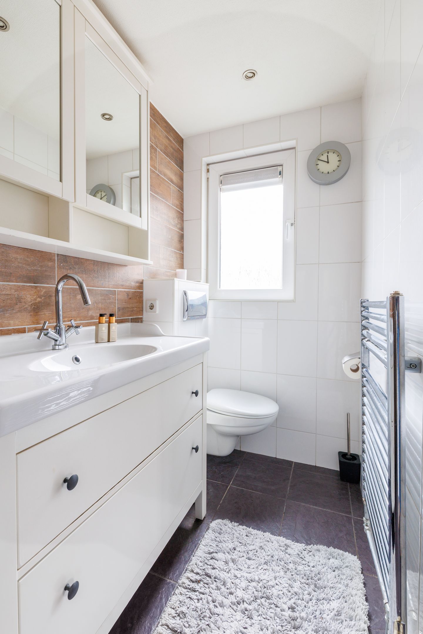 Foto 19 van Oranjestraat 16