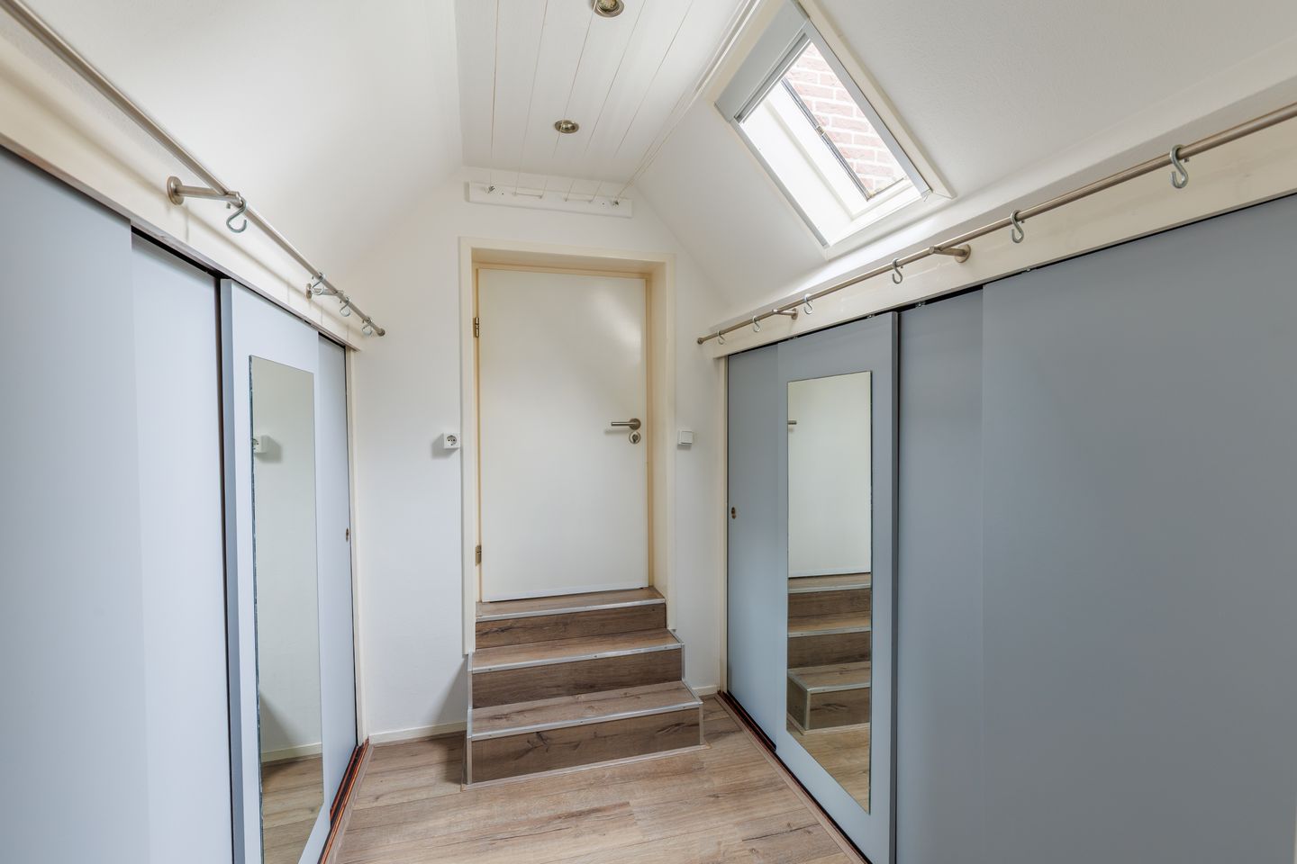 Foto 25 van Oranjestraat 16