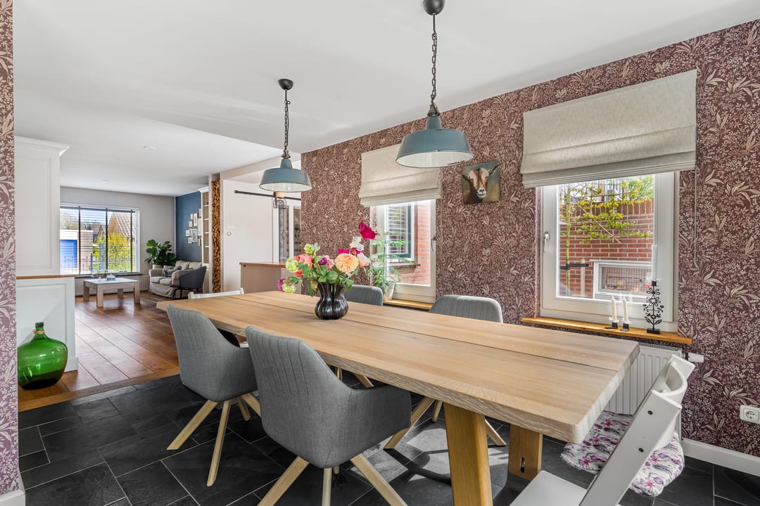 Photo 2 of Wittehemelweg 4