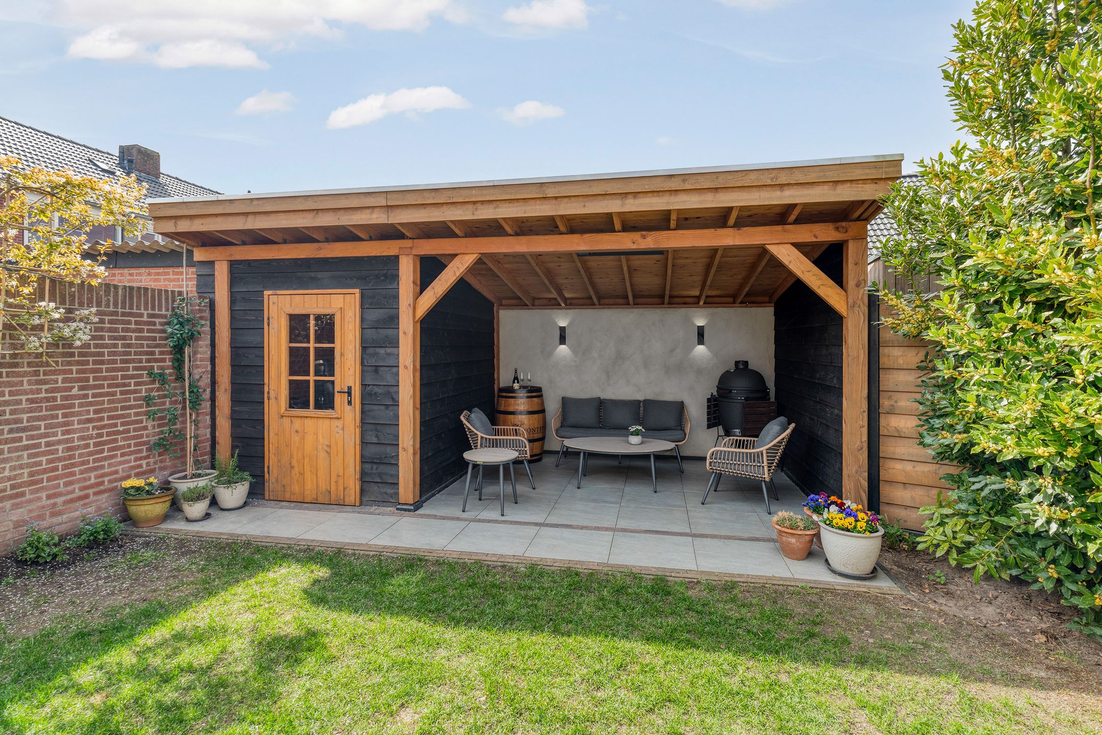 Photo 3 of Wittehemelweg 4