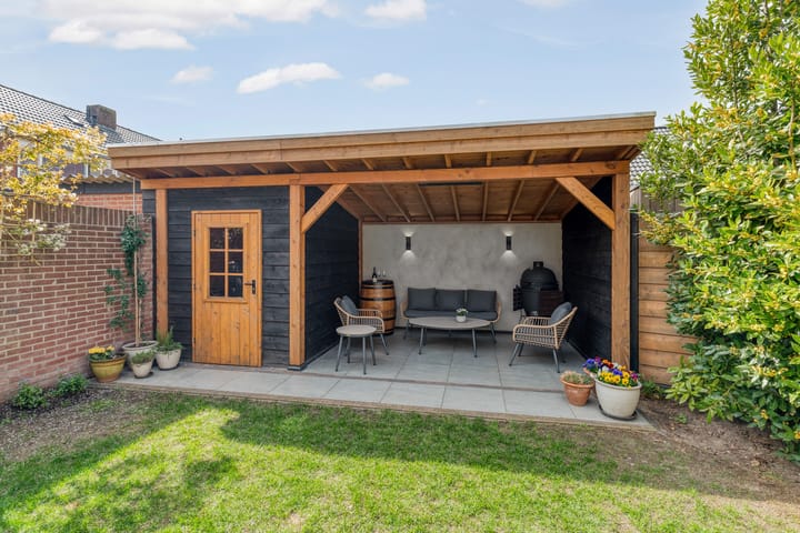 Photo 3 of Wittehemelweg 4