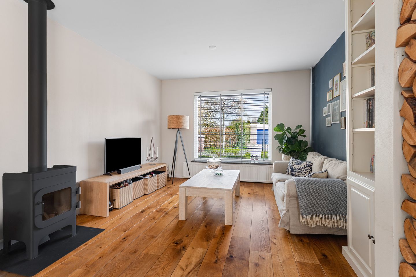 Photo 4 of Wittehemelweg 4