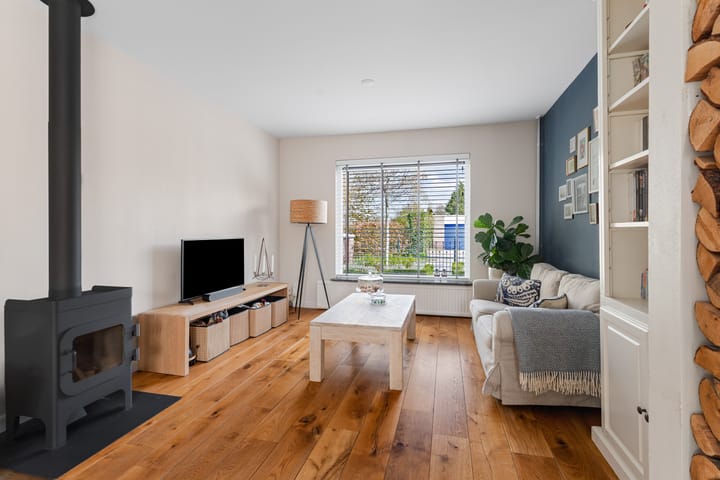 Photo 4 of Wittehemelweg 4