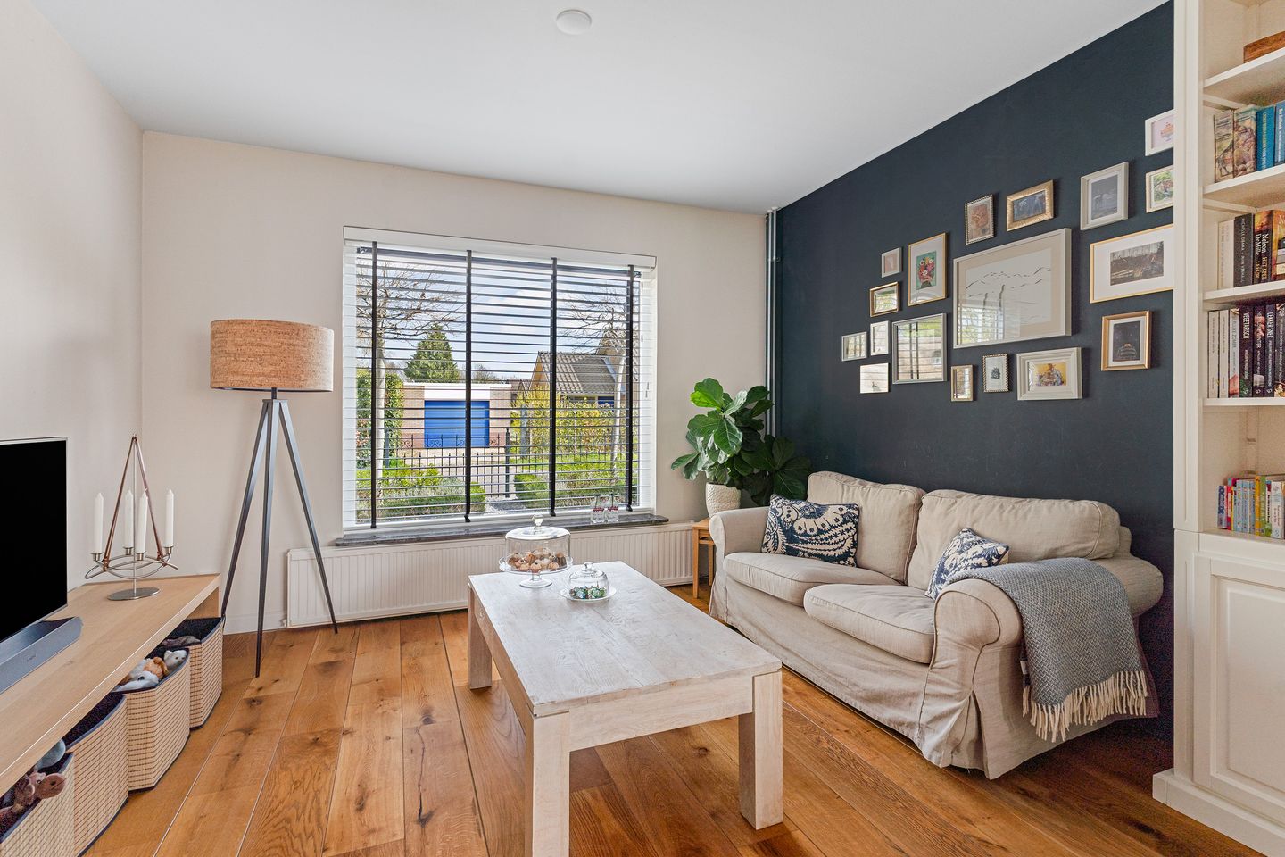 Photo 5 of Wittehemelweg 4