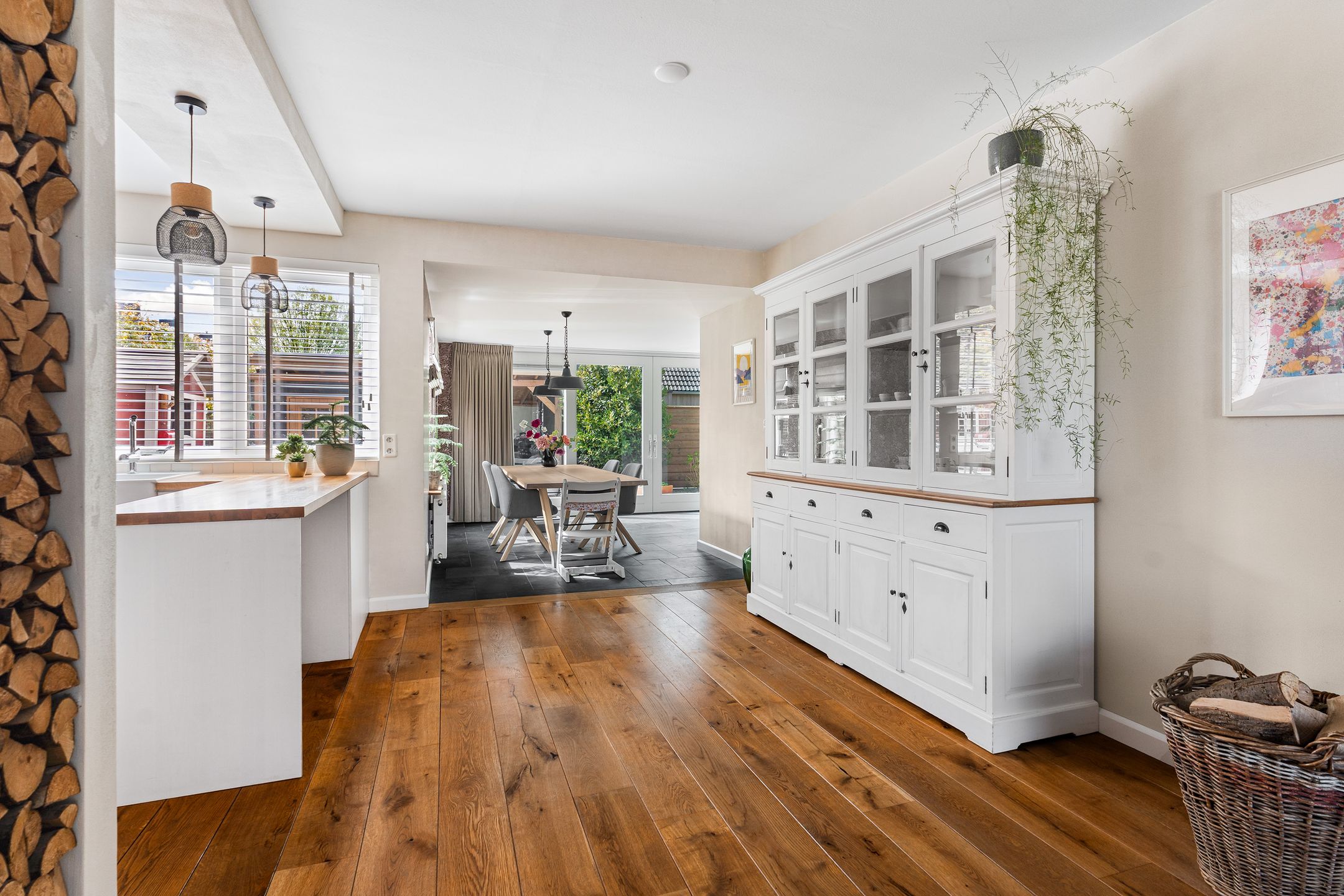 Photo 6 of Wittehemelweg 4