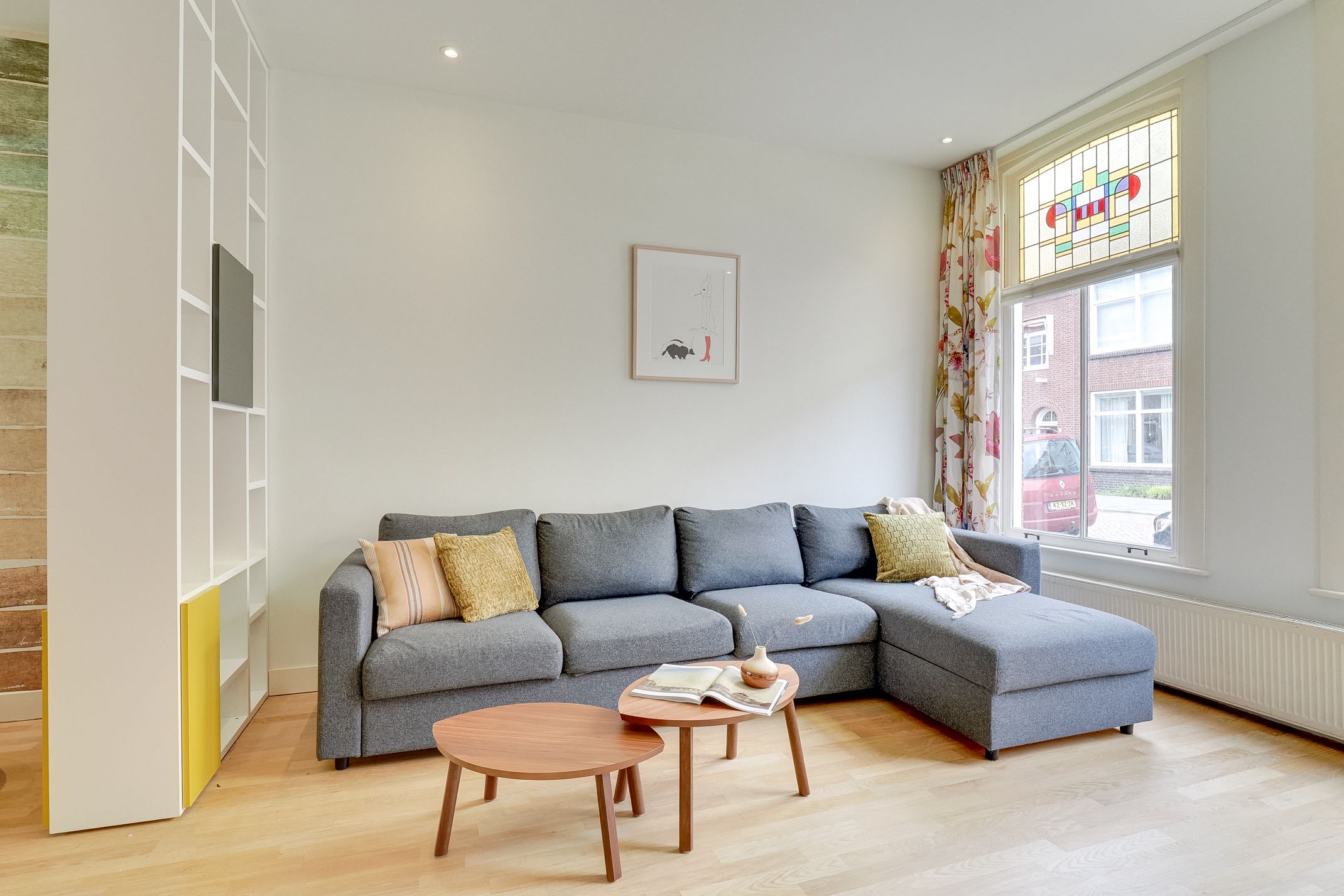 Foto 6 van Oudwijkerlaan 13