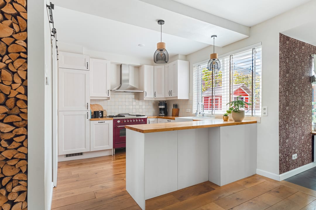 Photo 7 of Wittehemelweg 4