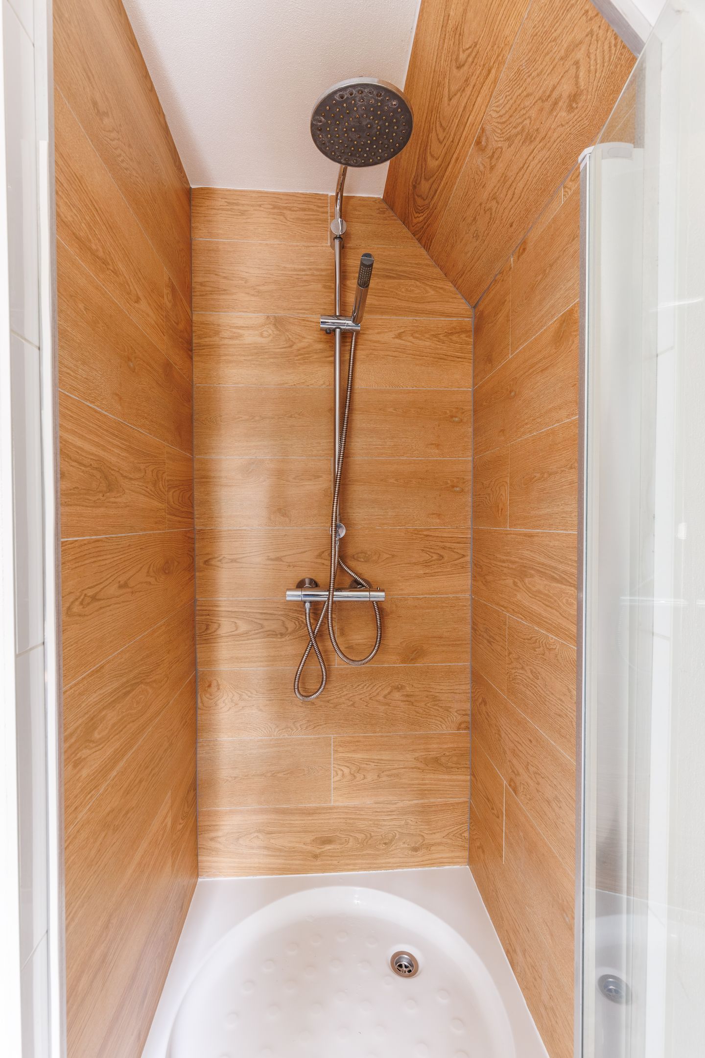 Foto 29 van Oranjestraat 16