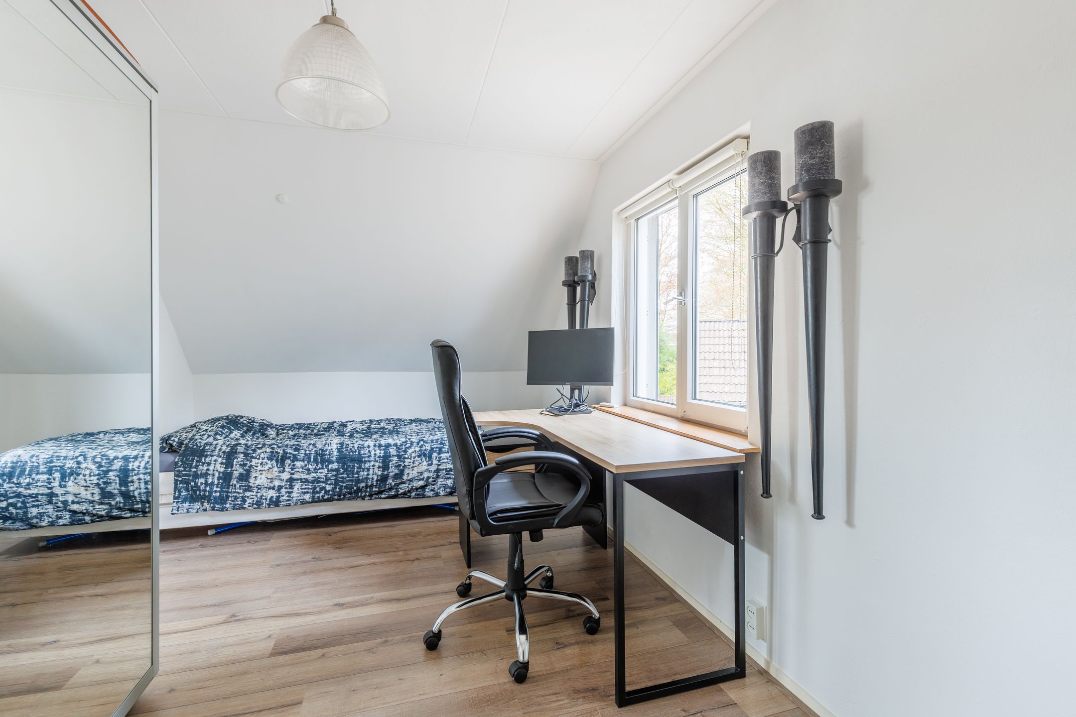 Foto 24 van Oranjestraat 16