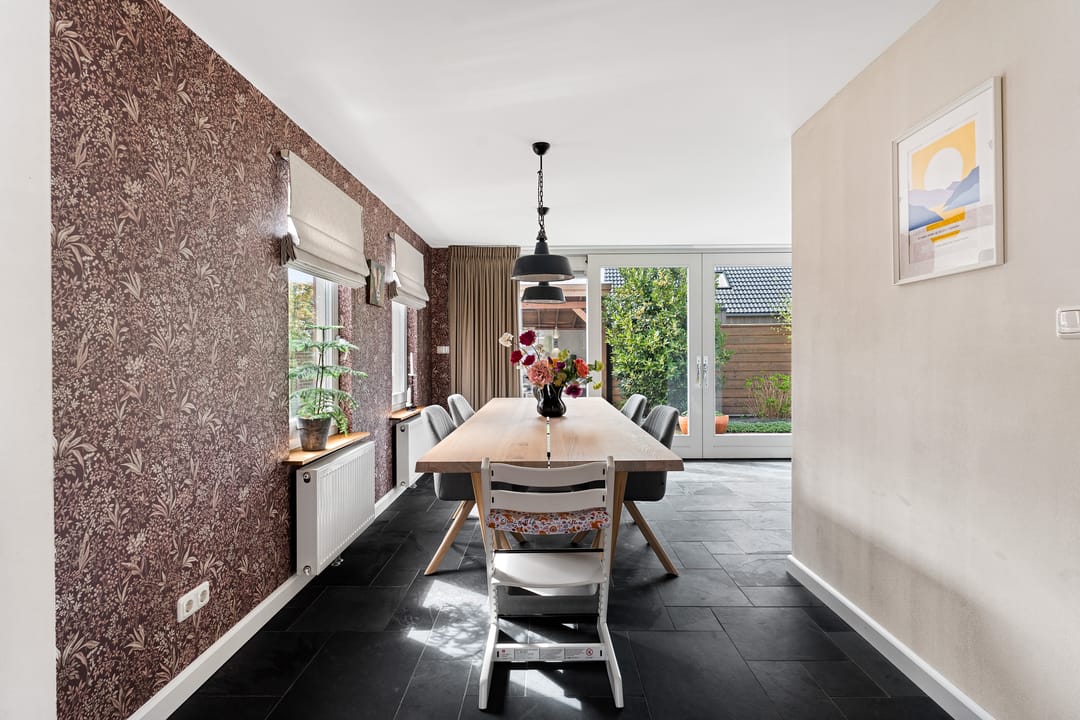 Photo 8 of Wittehemelweg 4