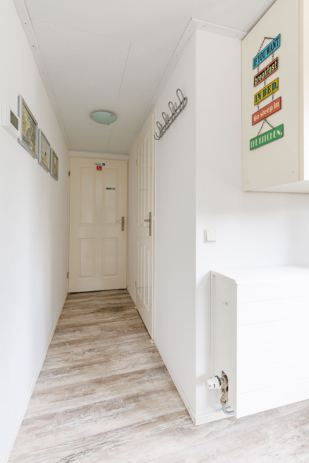 Foto 31 van Oranjestraat 16