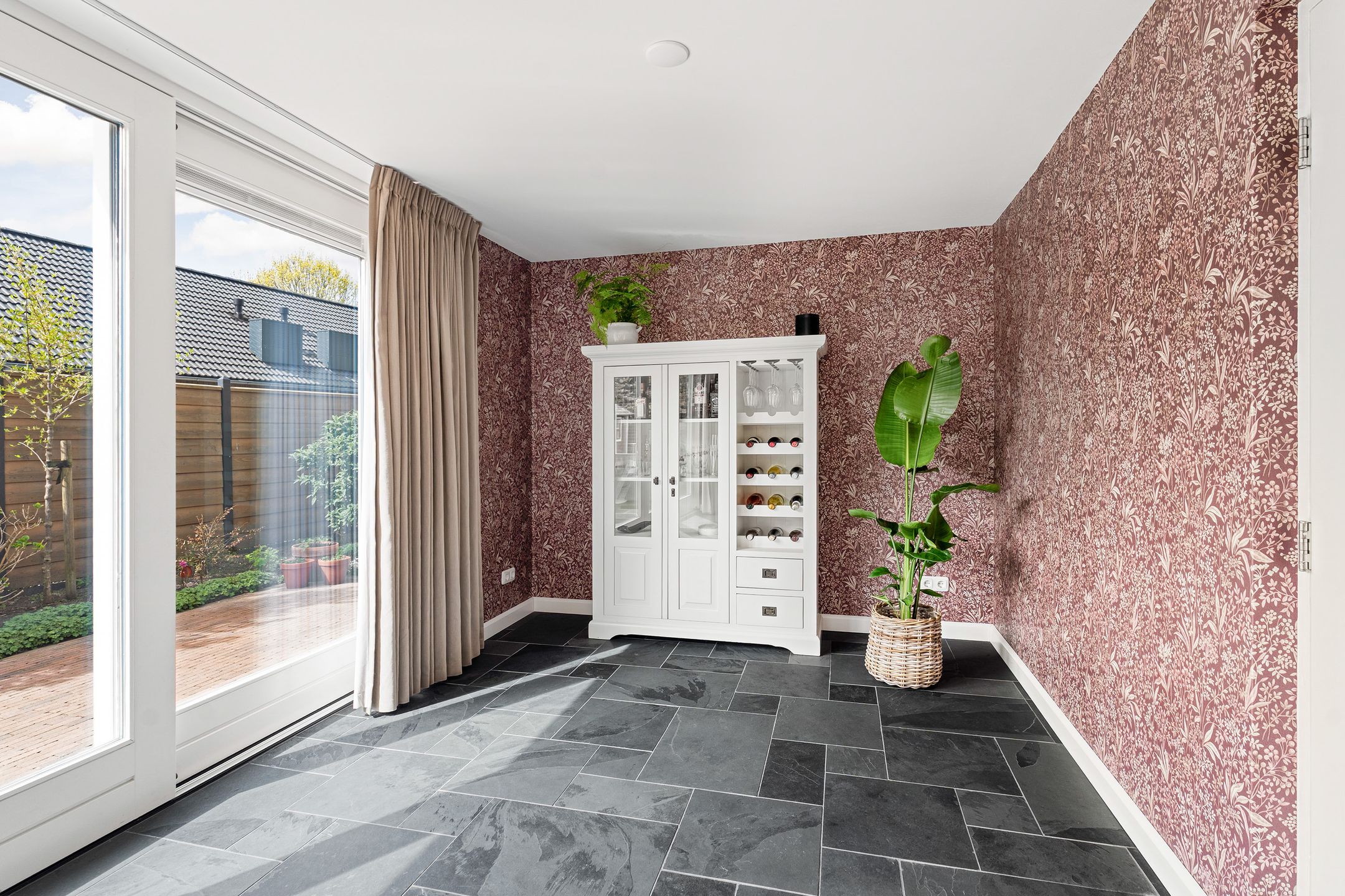 Photo 9 of Wittehemelweg 4