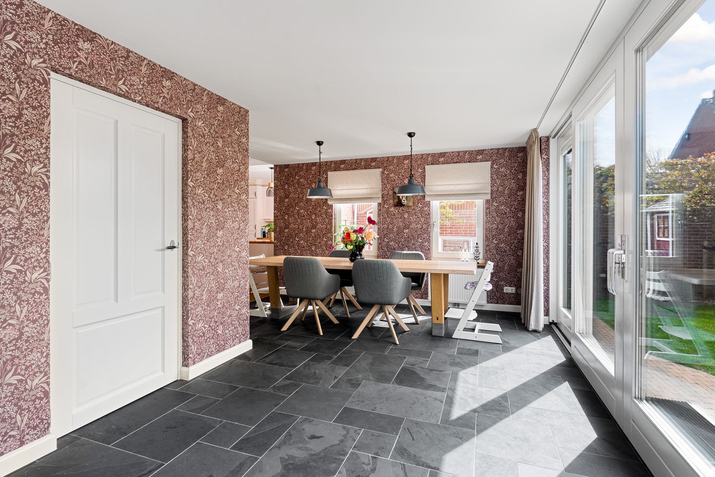 Photo 10 of Wittehemelweg 4