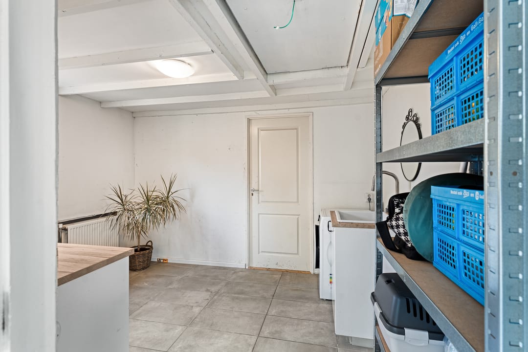 Photo 11 of Wittehemelweg 4