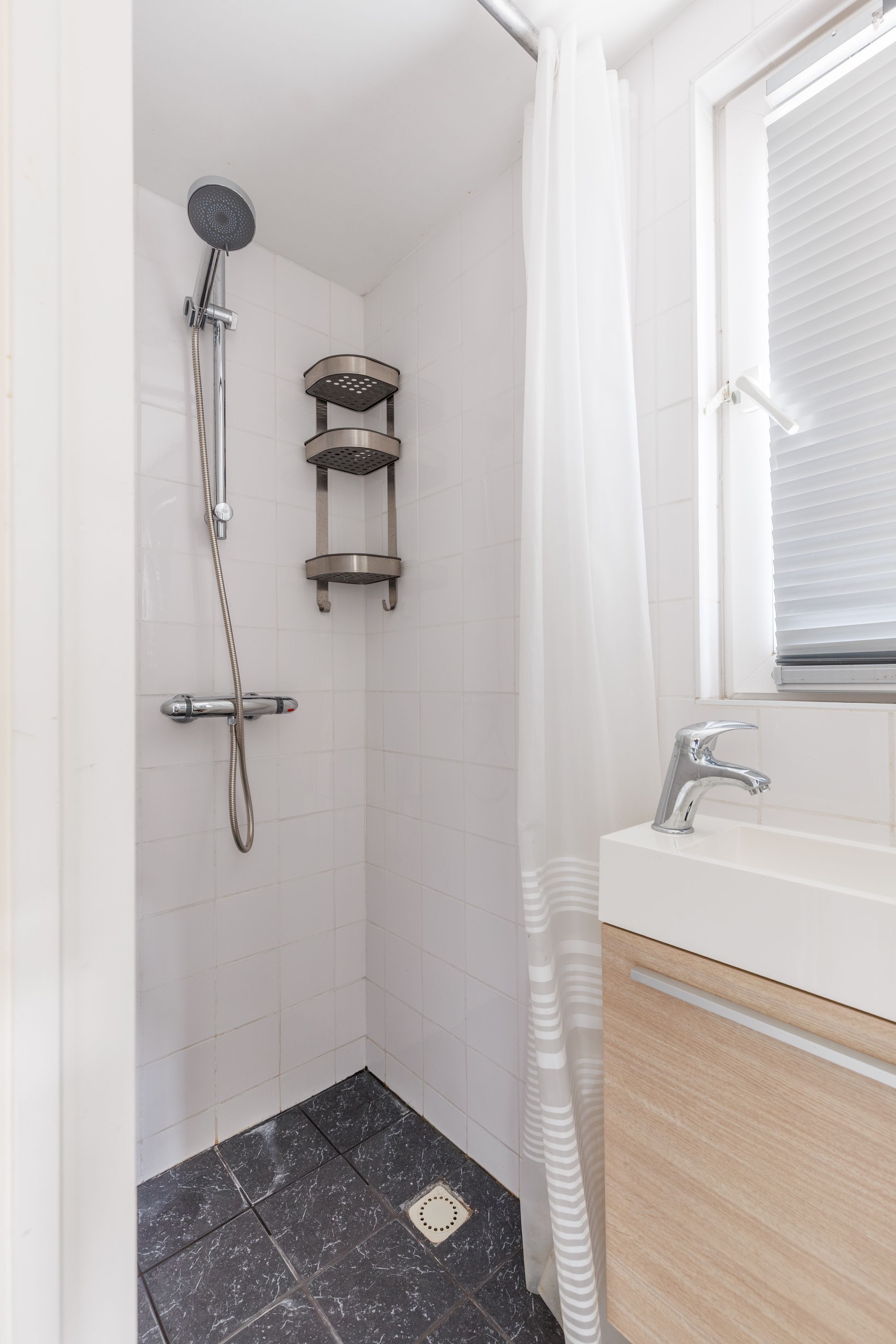 Foto 33 van Oranjestraat 16