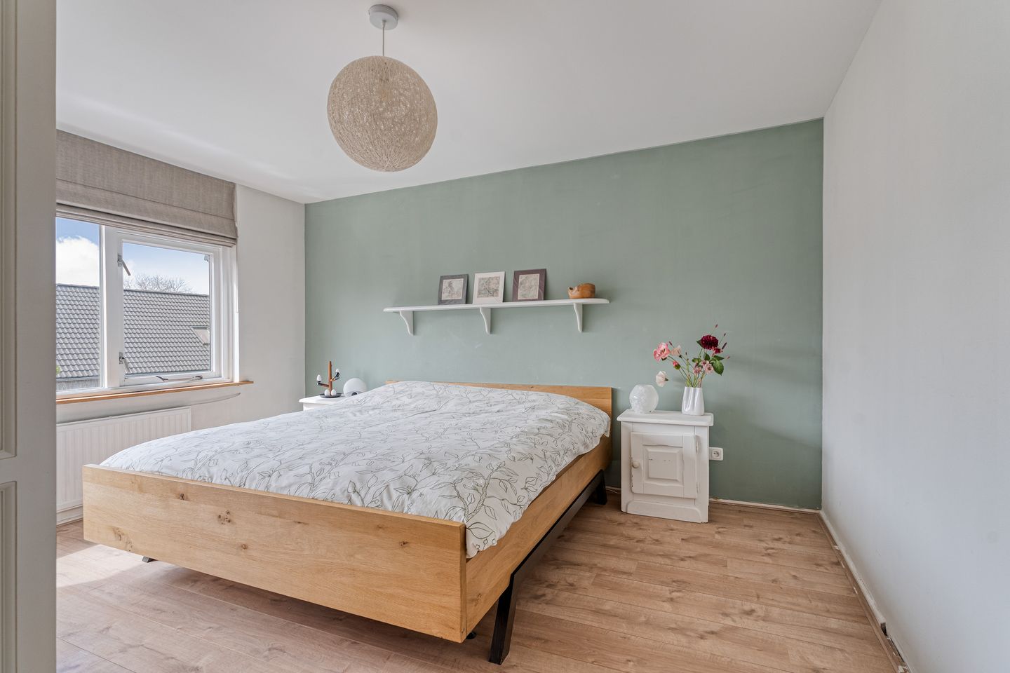 Photo 14 of Wittehemelweg 4