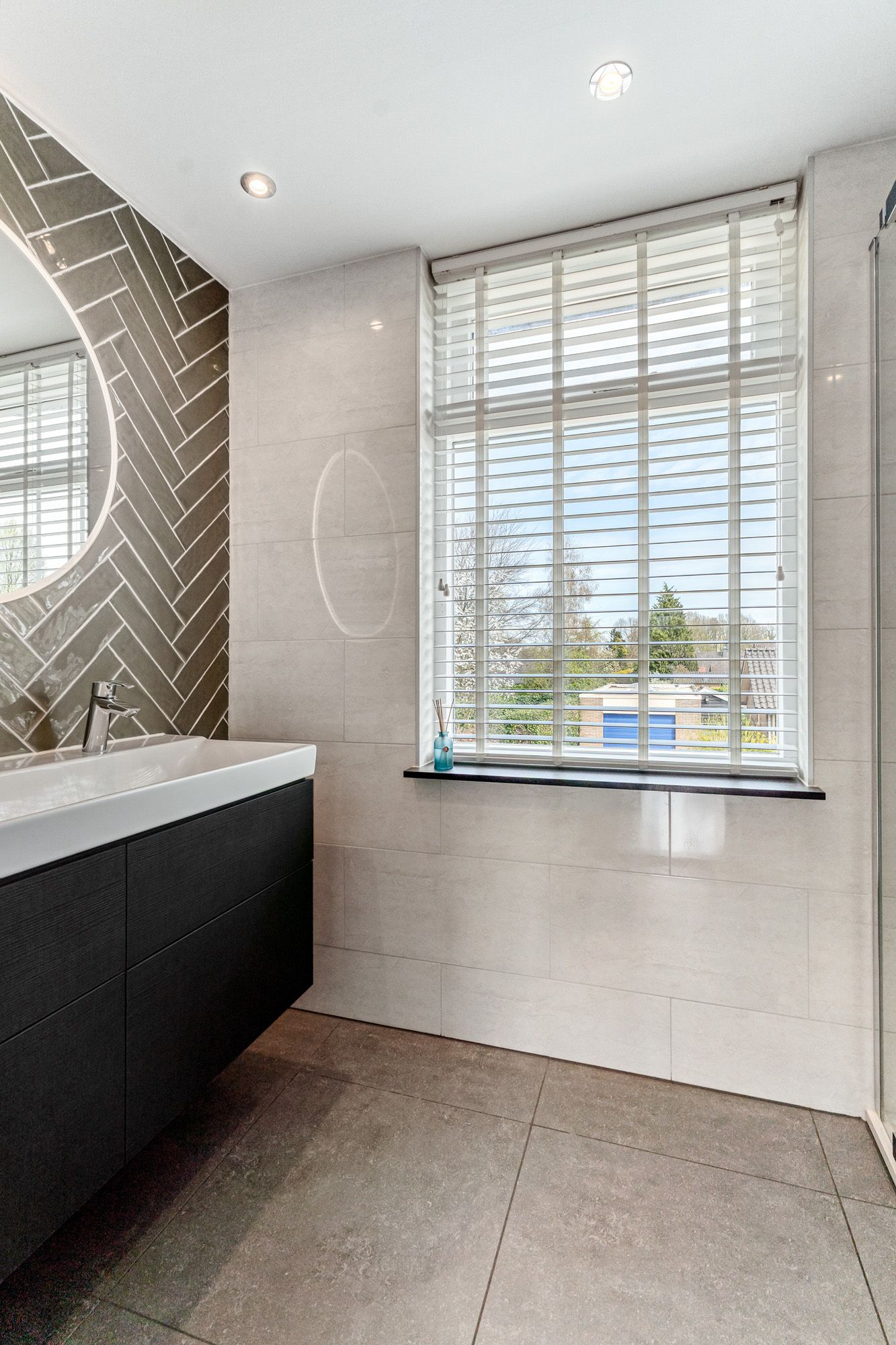 Photo 15 of Wittehemelweg 4