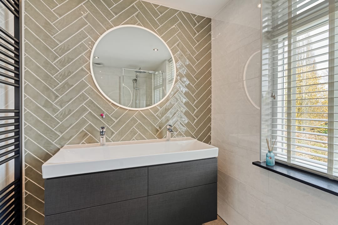 Photo 16 of Wittehemelweg 4