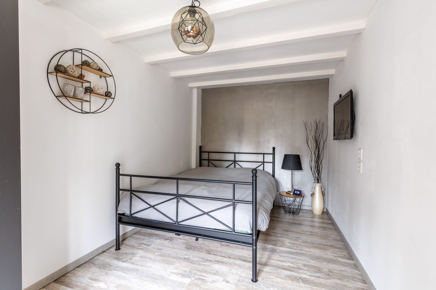 Foto 35 van Oranjestraat 16