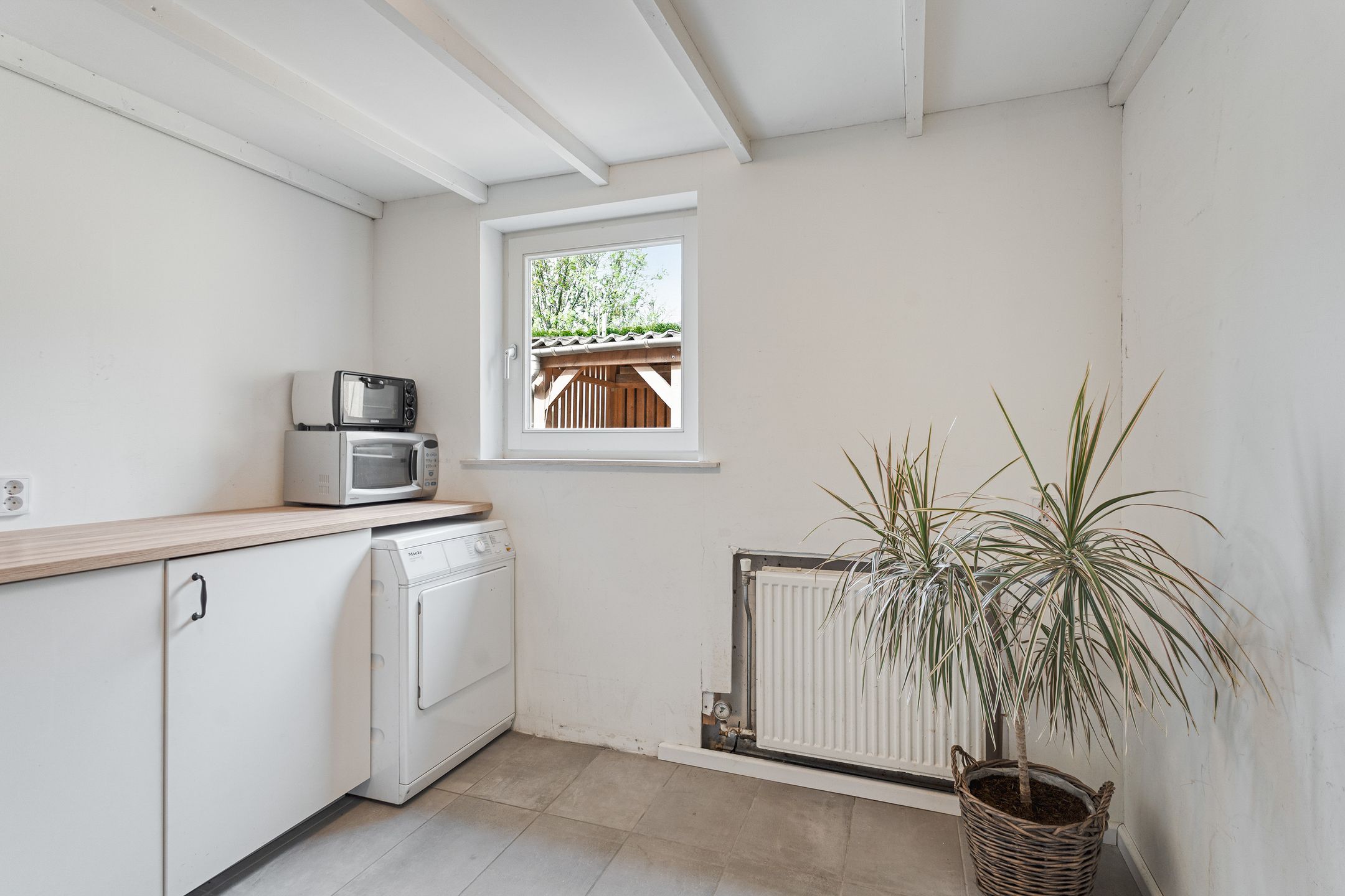 Photo 12 of Wittehemelweg 4