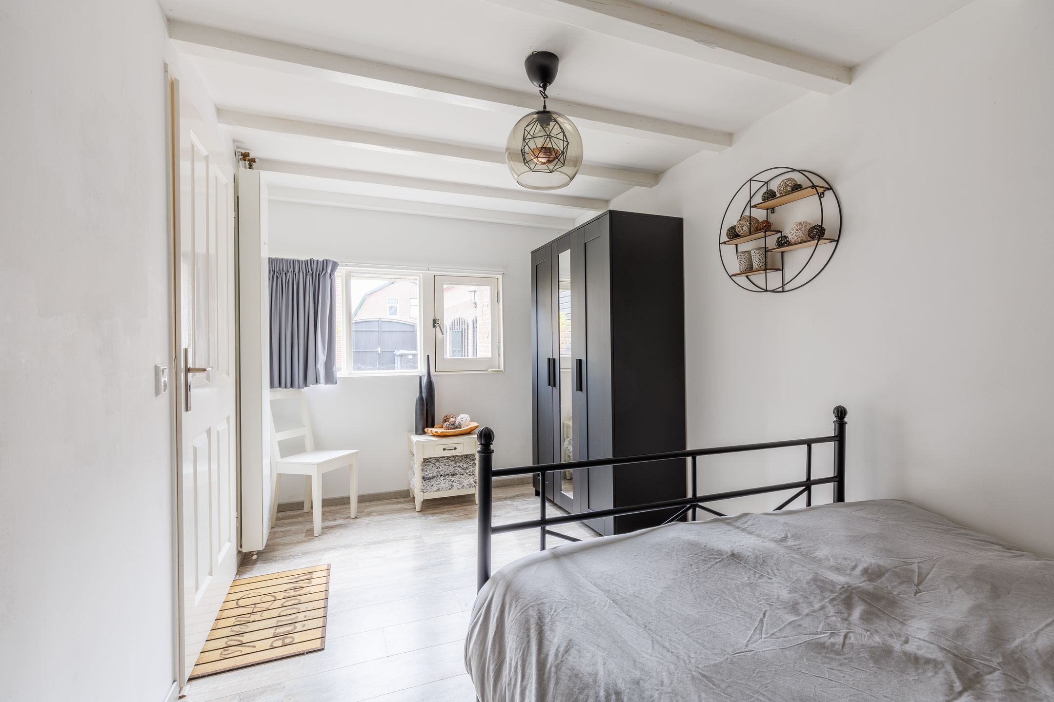 Foto 36 van Oranjestraat 16