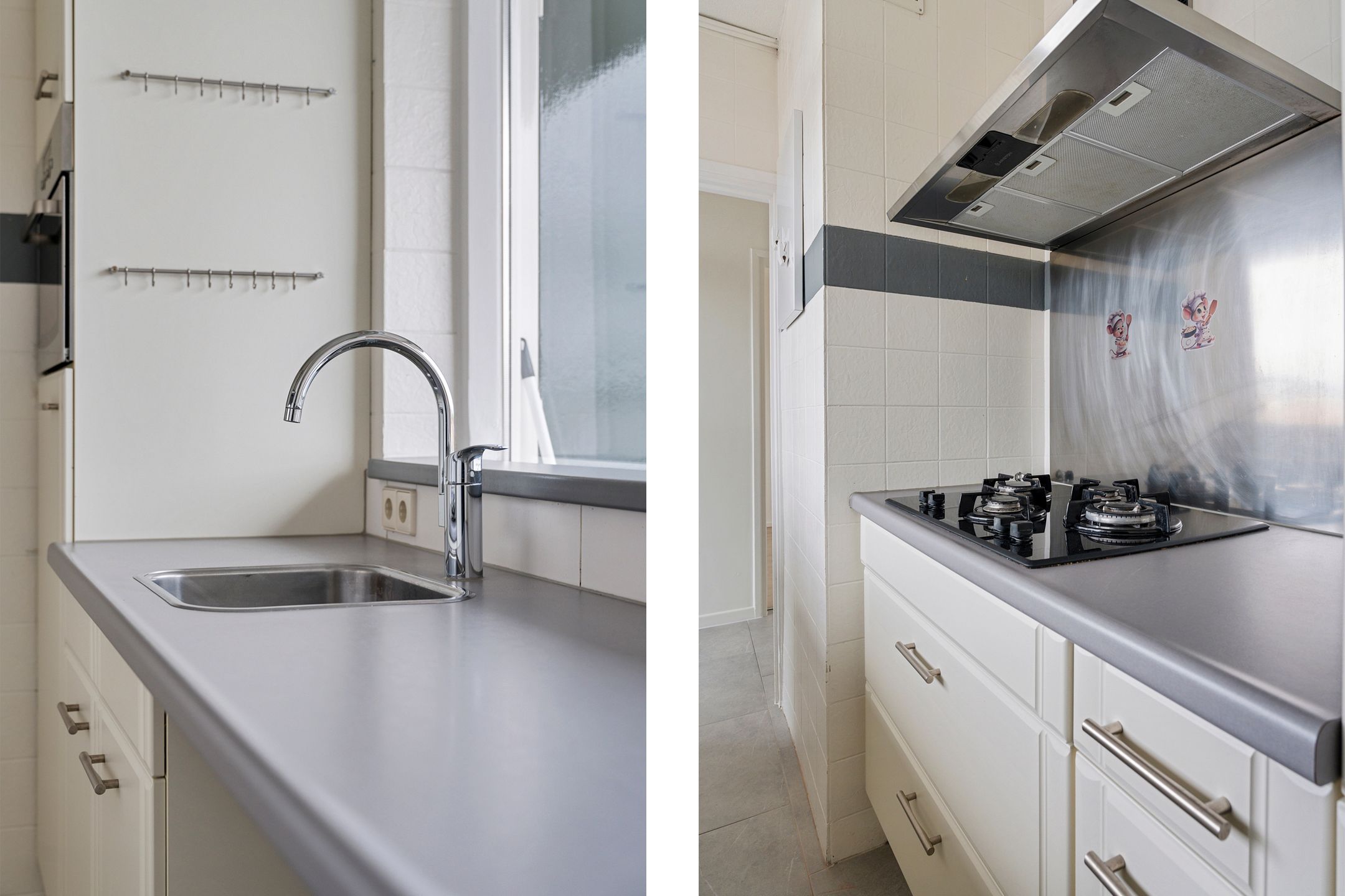 Foto 12 van Van Brakelstraat 32