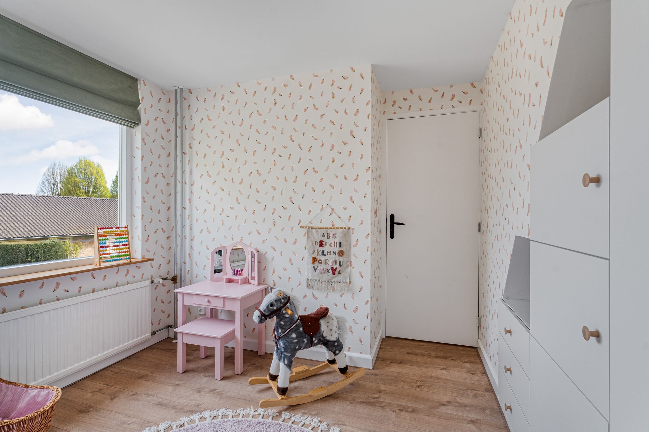 Photo 18 of Wittehemelweg 4