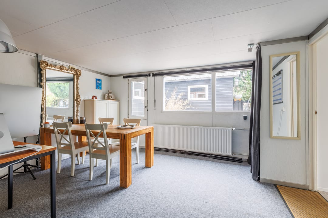 Foto 38 van Oranjestraat 16