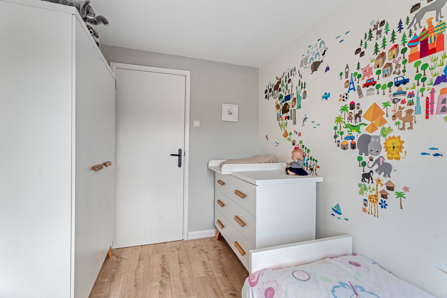 Photo 19 of Wittehemelweg 4