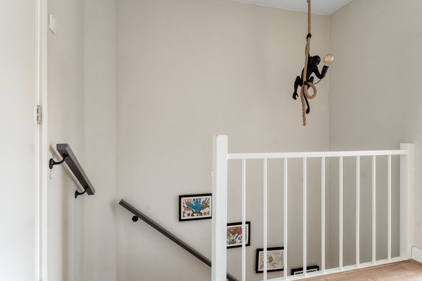 Photo 20 of Wittehemelweg 4