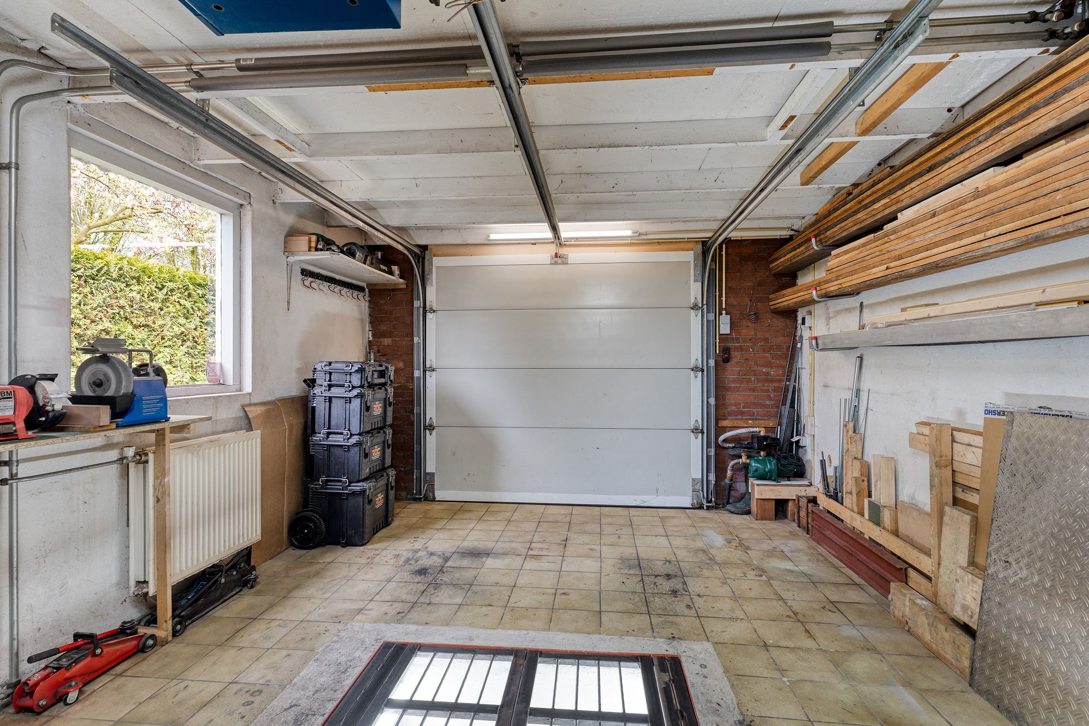 Photo 21 of Wittehemelweg 4